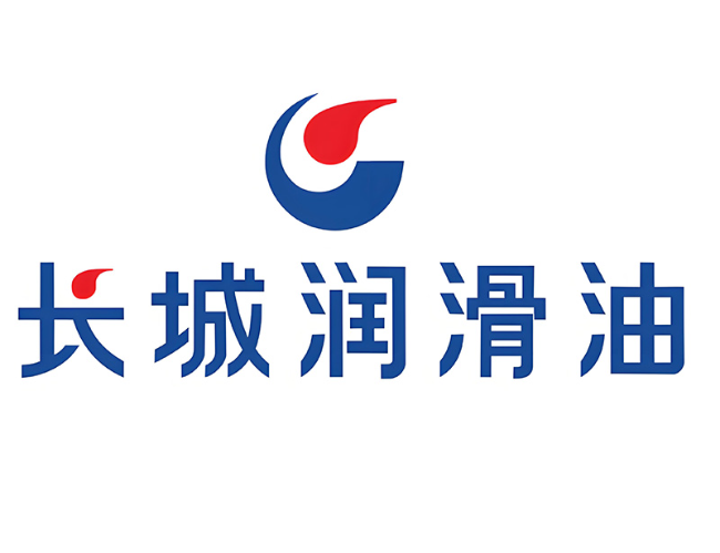 黔西南长城润滑油经销商